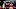 Floyd Mayweather vs. Manny Pacquiao Floyd Mayweather vs. Manny Pacquiao