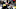 Pittsburgh Steelers quarterback Aaron Rodgers Pittsburgh Steelers quarterback Aaron Rodgers