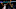 Donovan Mitchel Donovan Mitchel