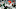 David Njoku David Njoku