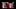 WNBA General view of the draft board after the first round of the 2026 WNBA Draft at The Shed at Hudson Yards WNBA General view of the draft board after the first round of the 2026 WNBA Draft at The Shed at Hudson Yards