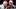 UFC Boss Dana White Drops Massive Update on UFC Return Fight for Conor McGregor UFC Boss Dana White Drops Massive Update on UFC Return Fight for Conor McGregor