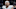 Nic