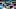 Cito Gaston, Bobby Cox, Toronto Blue Jays Cito Gaston, Bobby Cox, Toronto Blue Jays