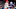Patrick Mahomes Patrick Mahomes