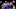Los Angeles Lakers Marcus Smart Oklahoma City Thunder Shai Gilgeous-Alexander Los Angeles Lakers Marcus Smart Oklahoma City Thunder Shai Gilgeous-Alexander