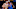 Los Angeles Lakers Austin Reaves Oklahoma City Thunder Shai Gilgeous-Alexander Los Angeles Lakers Austin Reaves Oklahoma City Thunder Shai Gilgeous-Alexander