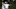 Adam Scott, 2013 Masters