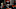 Cincinnati Bengals defensive end Shemar Stewart Cincinnati Bengals defensive end Shemar Stewart