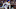 Bo Bichette, New York Met Bo Bichette, New York Met
