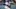 Max Muncy, Los Angeles Dodger Max Muncy, Los Angeles Dodger