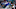 Alex Bregman, Chicago Cub Alex Bregman, Chicago Cub