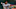 Jose Ramirez, Cleveland Guardian Jose Ramirez, Cleveland Guardian
