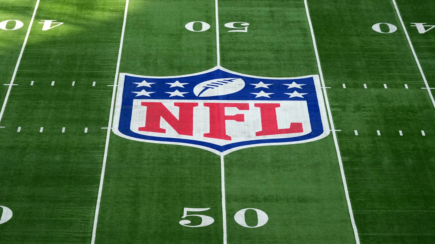 Mike Kadlick