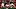 Cincinnati Bengals quarterback Joe Burrow