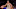 Indiana Fever guard Caitlin Clark (22)