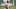 Philadelphia Phillies designated hitter Kyle Schwarber Philadelphia Phillies designated hitter Kyle Schwarber