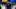 Los Angeles Chargers head coach Jim Harbaugh