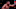 Victor Ortiz Victor Ortiz