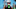 Carolina Panthers Cleveland Browns Jimmy Horn Seattle Seahawks NFL Deion Sanders Shedeur Sanders Travis Hunter Nate Landman Carolina Panthers Cleveland Browns Jimmy Horn Seattle Seahawks NFL Deion Sanders Shedeur Sanders Travis Hunter Nate Landman