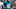 Jacksonville Jaguars Travis Hunter Los Angeles Rams Liam Coen Deion Sanders Caleb Williams Chicago Bears Shedeur Sanders Jacksonville Jaguars Travis Hunter Los Angeles Rams Liam Coen Deion Sanders Caleb Williams Chicago Bears Shedeur Sanders