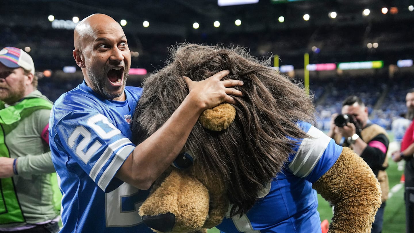 Lions Ticket Inflation: How Expensive Are Tickets and Did Prices Increase?