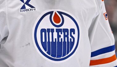 Oilers' Free Agent Forward Could Be Appealing Option for NY Rangers