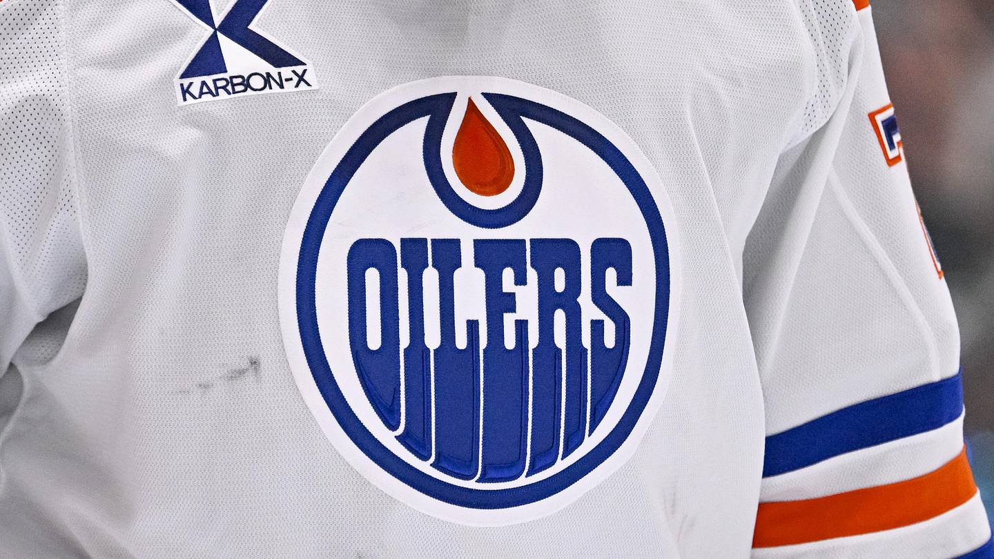 Oilers' Free Agent Forward Could Be Appealing Option for NY Rangers
