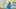 Los Angeles Chargers offensive coordinator Mike McDaniel