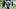 Devin Moore, CB, Dallas Cowboys Devin Moore, CB, Dallas Cowboys