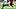 Colorado Buffaloes Naeten Mitchell Big 12 Deion Sanders New Mexico State Kennesaw State Owls NFL Draft Chris Marve Colorado Buffaloes Naeten Mitchell Big 12 Deion Sanders New Mexico State Kennesaw State Owls NFL Draft Chris Marve