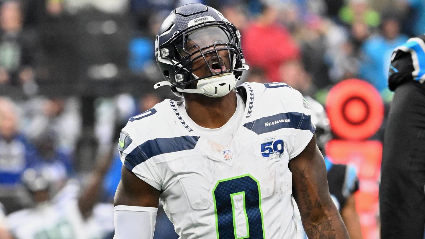 Surprising Number of Teams Have Former Cowboys Players on Their Roster