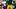 Green Bay Packers defensive end Micah Parsons celebrates after sacking Minnesota Vikings quarterback J.J. McCarthy. Green Bay Packers defensive end Micah Parsons celebrates after sacking Minnesota Vikings quarterback J.J. McCarthy.