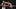 Chimaev vs. Strickland at UFC 328 Chimaev vs. Strickland at UFC 328