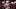 Max Holloway (red gloves) enters the Octagon before the fight against Charles Oliveira (blue gloves) during UFC 326 at T-Mobi Max Holloway (red gloves) enters the Octagon before the fight against Charles Oliveira (blue gloves) during UFC 326 at T-Mobi