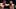 Dvalishvili vs. Yan 2 at UFC 323 Dvalishvili vs. Yan 2 at UFC 323