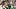 Oregon Ducks Dante Moore jordan reid espn evaluation nfl draft nfl draft 2026 nfl draft 2027 college football eugene autzen. 