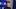 New York Giants quarterback Jaxson Dart New York Giants quarterback Jaxson Dart