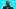 Los Angeles Chargers tight end David Njoku Los Angeles Chargers tight end David Njoku