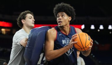How did the NBA Draft Early Entry Deadline affect the options for the Atlanta Hawks with the 23rd Pick?