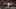 Boston Red Sox left fielder Jarren Duran Boston Red Sox left fielder Jarren Duran