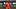 Houston Astros third baseman Isaac Paredes Houston Astros third baseman Isaac Paredes