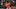 Houston Astros designated hitter Yordan Alvarez Houston Astros designated hitter Yordan Alvarez