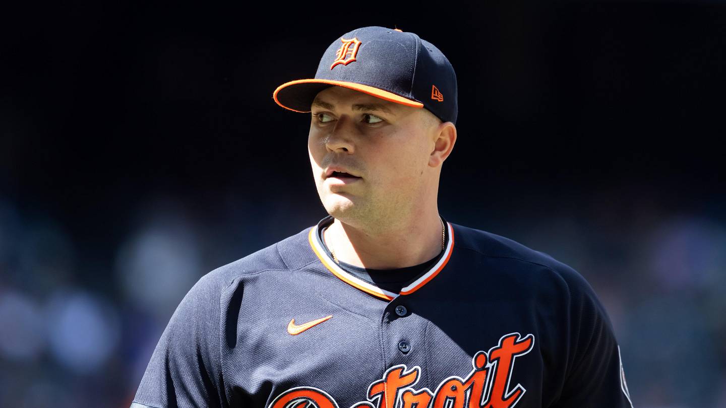 Top 6 MLB Players Who Could Bring Massive Trade Deadline Hauls