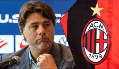 ‘100%’—U.S. Soccer Sends Firm Response to Mauricio Pochettino’s Milan Meeting
