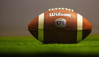 CFL touts $4.6 million investment in amateur football in 2025