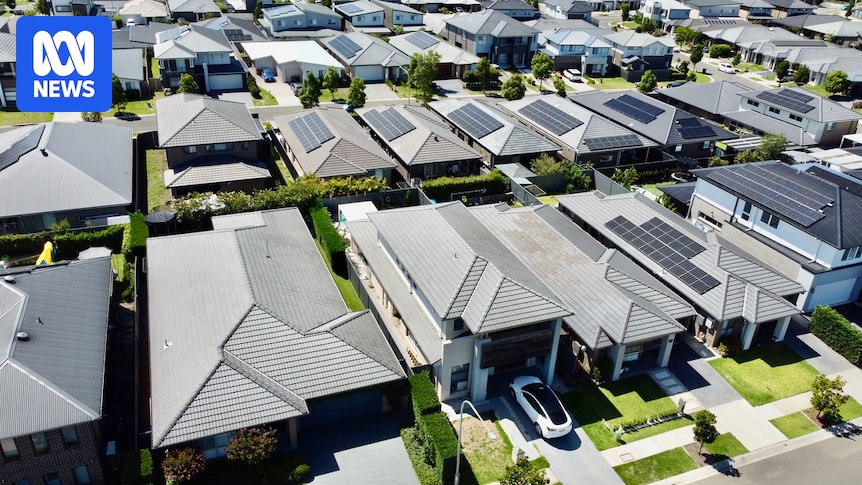 Rate hikes and tax changes have broken the back of the latest property boom