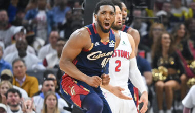 Cavs expected to win Game 4, but have an uphill battle to win Eastern Conference