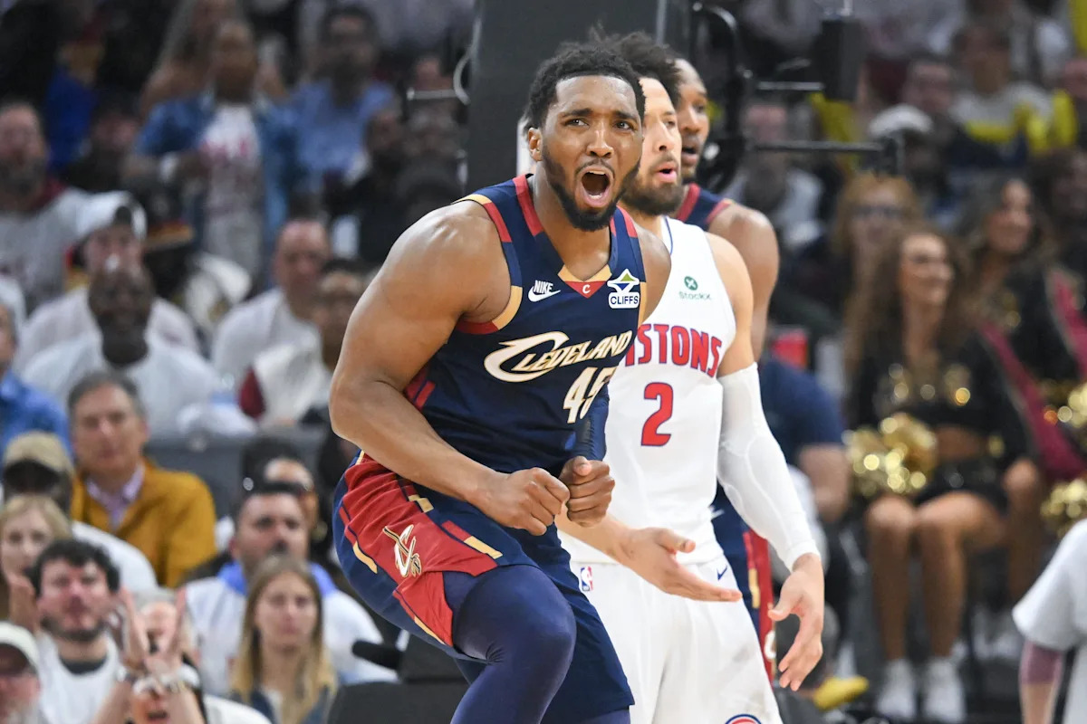 Cavs expected to win Game 4, but have an uphill battle to win Eastern Conference