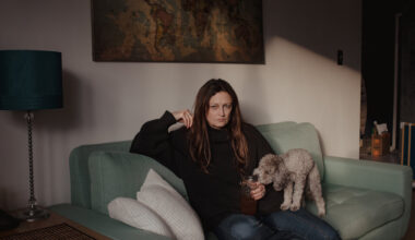 Most Canadians Support MAID. But the Issue of Access for People With Mental Illness Is Fraught.